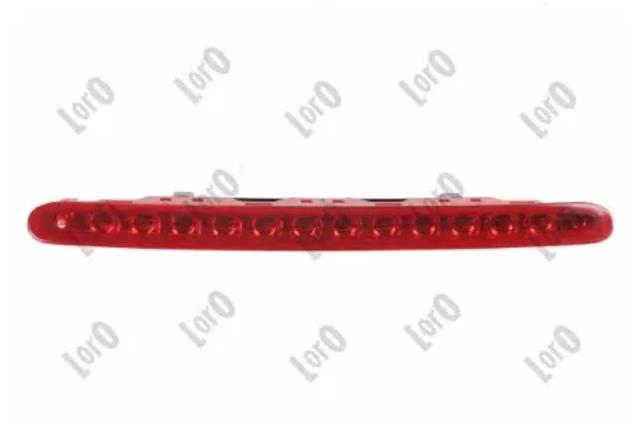 Стоп-сигнал Signeda ZPG34012LR ціна, від 76.13 USD