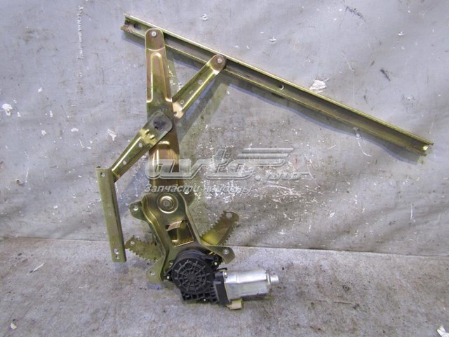 S216204020 Chery 