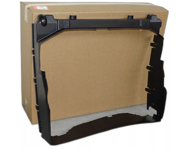 LR113397 Land Rover 