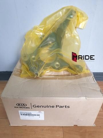 Купити 51716K0000 Hyundai/Kia Цапфа поворотна права
