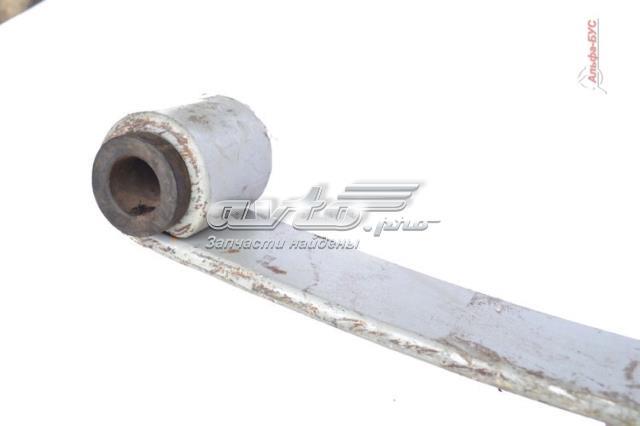 Купити BMT33320801 Bummax 