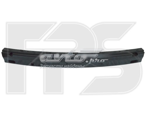 Шина бампера переднього FPS FP7031940 ціна, від 39.71 USD