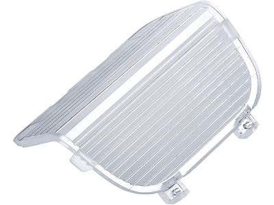 Купити 34262TL0305 Honda 