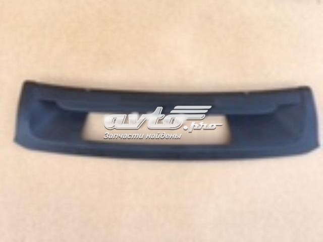  Porsche 958505834009B9