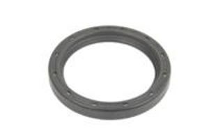 Сальник АКПП/КПП, вхідного/первинного валу ZF Parts 0734319695 ціна, від 7.69 USD