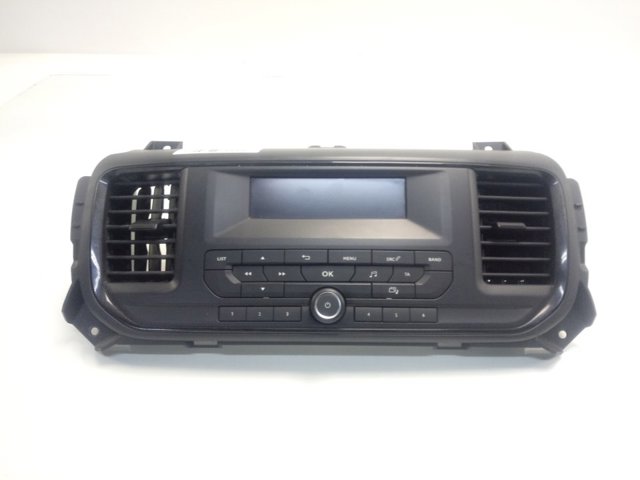  9830084880 Toyota