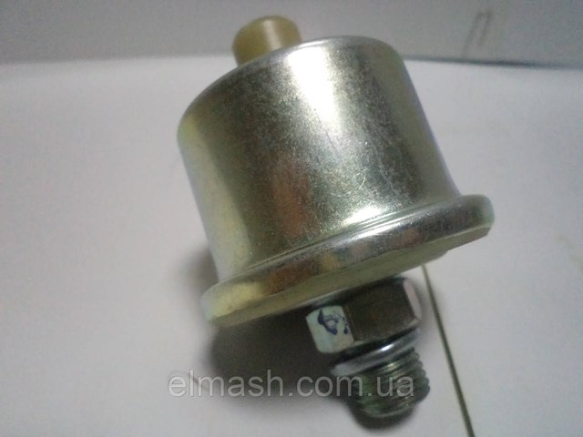 Купити 53203829010 DECARO 