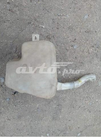  General Motors FT0023935 ціна, від 5.62 USD