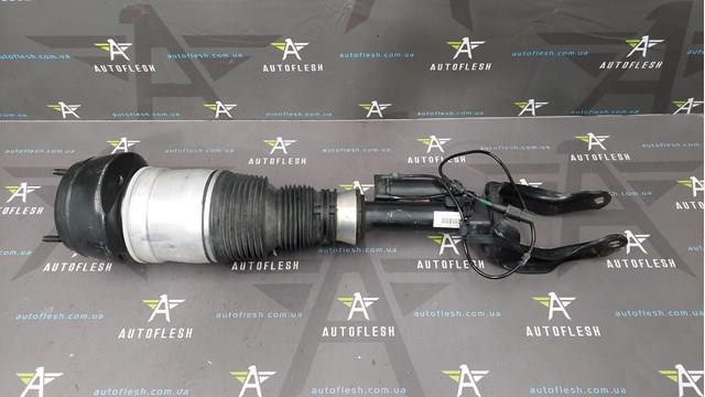  Mercedes A1663233600