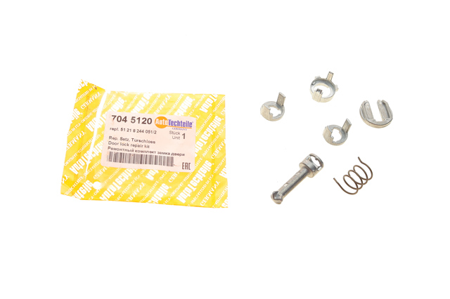 7045120 Autotechteile 
