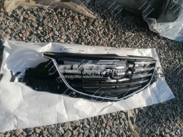 Підкрилок переднього крила, лівий FPS FP4422387 ціна, від 12.40 USD