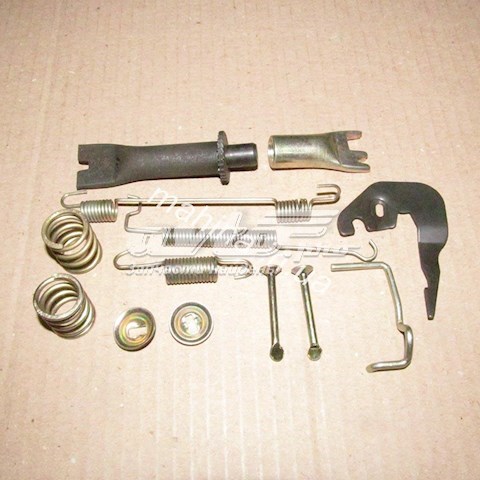  Chery S215874568 ціна, від 7.04 USD