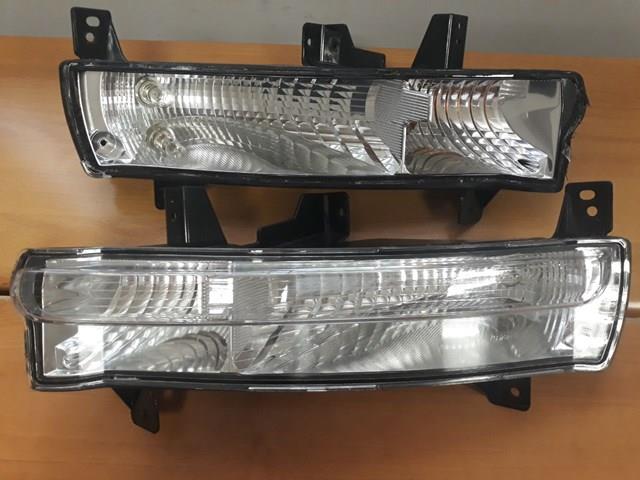  90079024 Chrysler