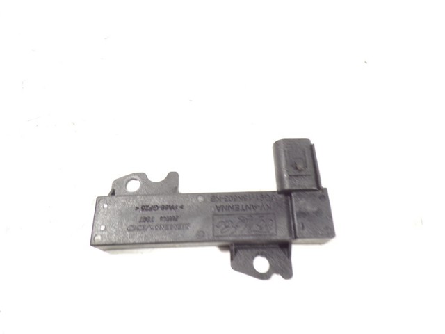 Купити C2P4262 Jaguar 