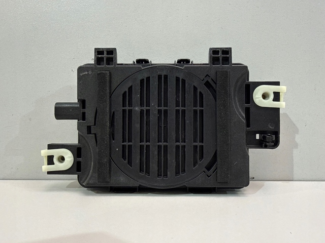 Купити 65135A45EB1 BMW 