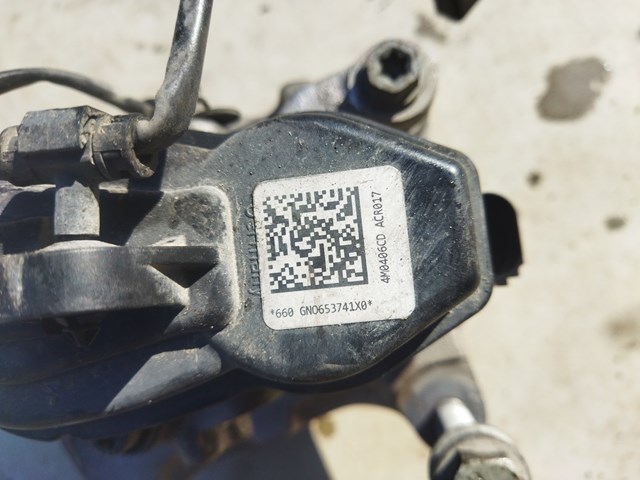  VAG 4M0405CD ціна, від 24.07 USD