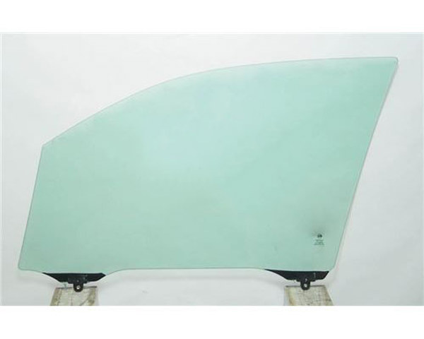 GS3042D302 XYG Скло пасажирських дверей