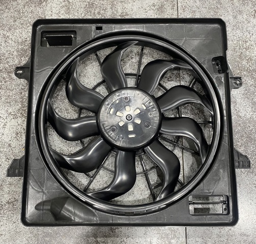  Hyundai/Kia 25380P4000 ціна, від 248.62 USD
