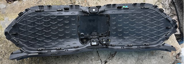 51135A4B3D0 BMW 