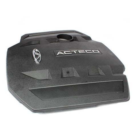 Chery J601031110AC ціна, від 48.25 USD