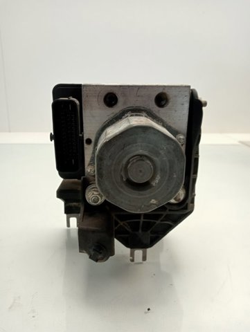  Mercedes A0094316812 ціна, від 251.19 USD