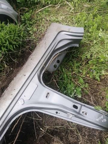  Suzuki 6411155L30P41 ціна, від 169.30 USD