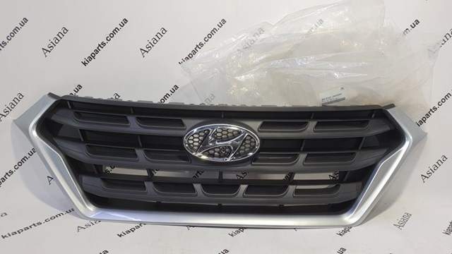  972604A300 Hyundai/Kia
