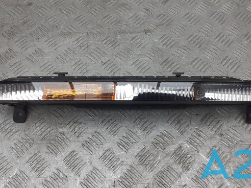 Поворотник лівий Depo/Loro/Abakus 4461604LUQ ціна, від 33.22 USD