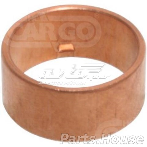 Генератор 233192 Cargo