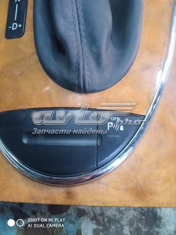 Блок кнопок центральної консолі Mercedes A2118206510 ціна, від 28.09 USD