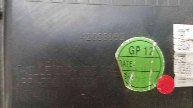 42698090 General Motors 