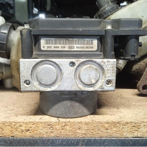  265800519 Renault (RVI)