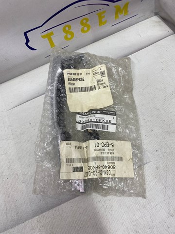 806406FK0E Nissan/Infiniti 