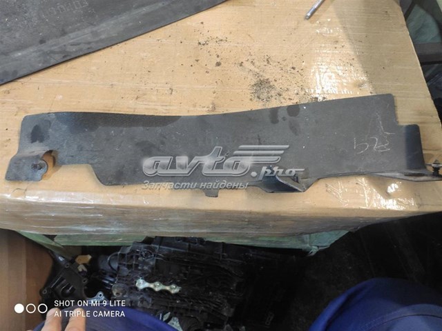  Ford DS738A261B ціна, від 4.31 USD