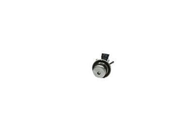 Купити 444025010 Bosch Форсунка вприскування AD BLUE