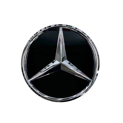 Купити A0008881600 Mercedes 