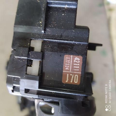  Toyota 4211117F534 ціна, від 12.67 USD