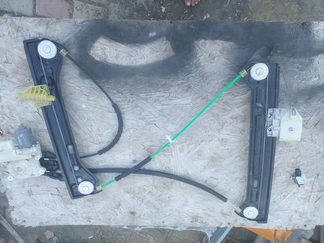 51337296442 BMW 