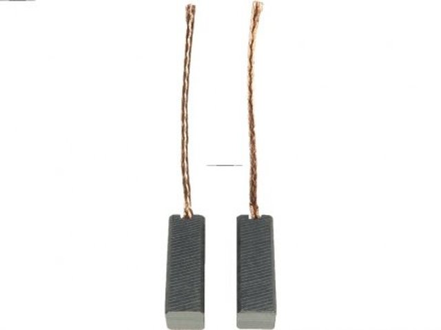 Купити OB9080S AS/Auto Storm Щітки генератора
