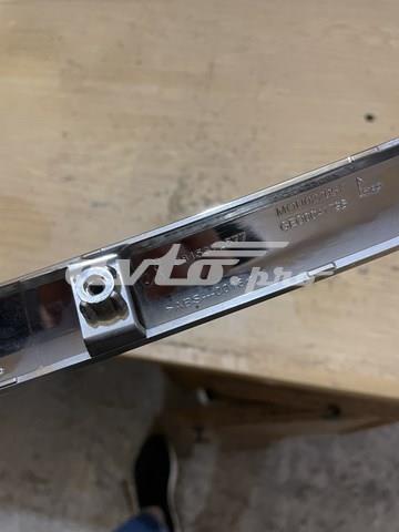 Peugeot/Citroen 9815372577 ціна, від 293.03 USD
