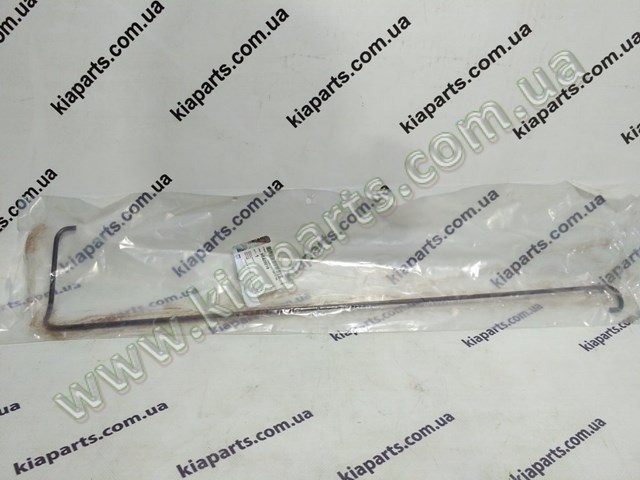 Купити 954101E303 Hyundai/Kia 