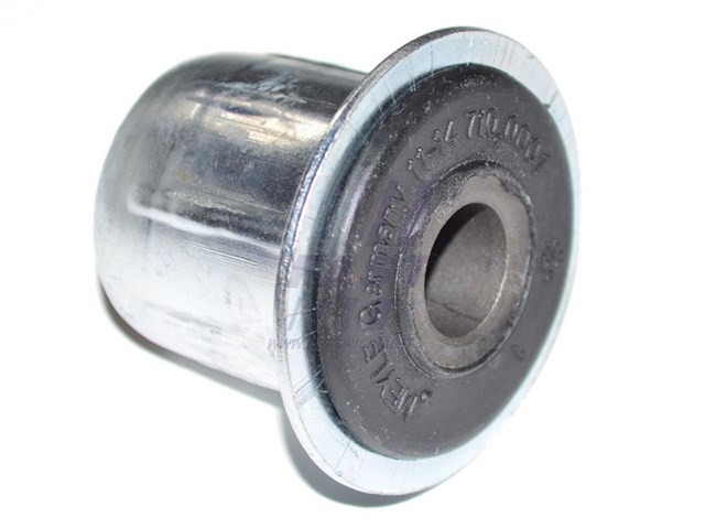 P03186 Emmetec 