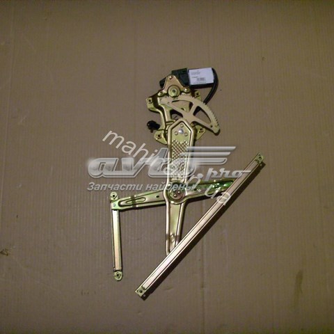  Geely 1018023058 ціна, від 24.15 USD