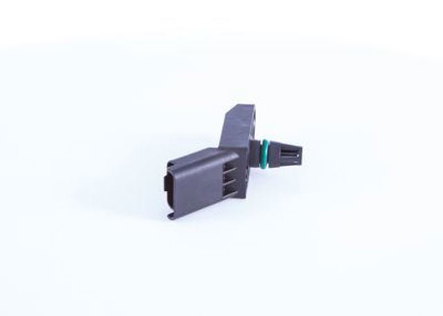 MAP сенсор Bosch 261230344 ціна, від 11.76 USD
