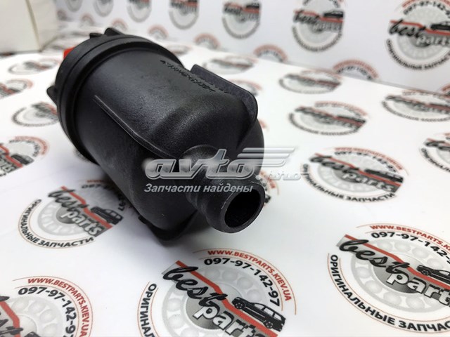  Land Rover LR084125 ціна, від 28.45 USD