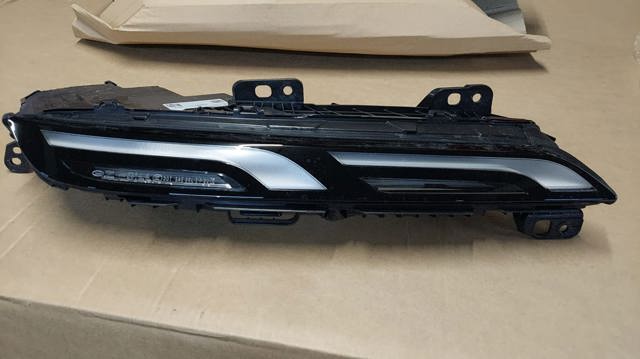 Купити 9450080 BMW 