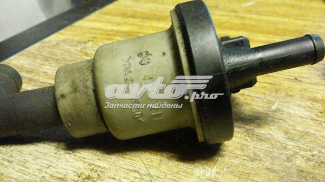 Купити 96408211 General Motors 