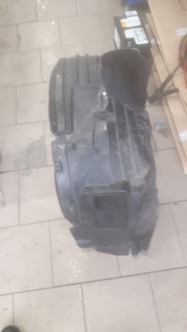  Fiat/Alfa/Lancia 52038891