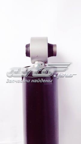 12130208 Sensen Амортизатори задні