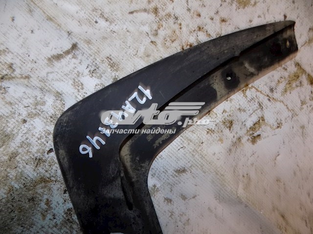 5370B277 Mitsubishi 